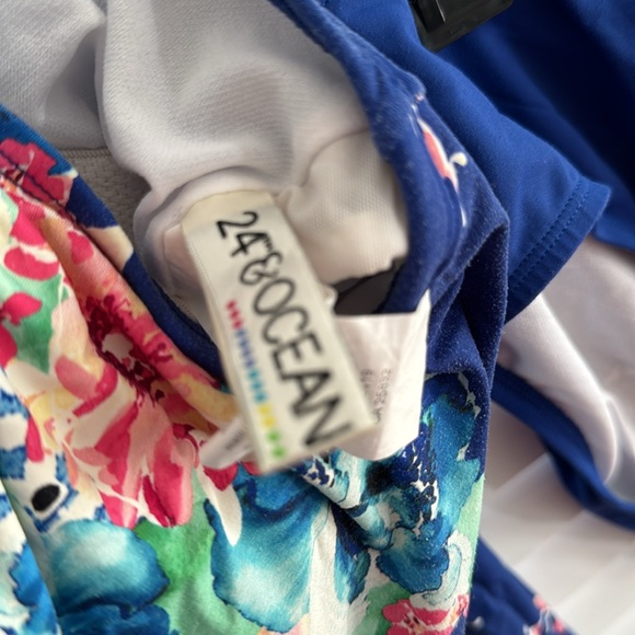 24&Oceans - Picture 5 of 8